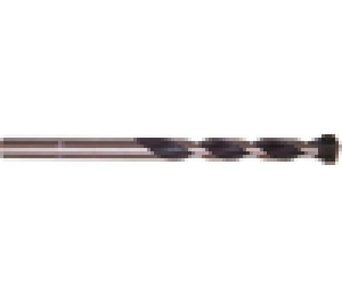 NG TOOL NV 1020-6