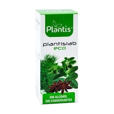 Artesania Agricola Plantis® Билков сироп за добро храносмилане, БИО 250 ml | Artesania Agricola (043778 (122304) AA)