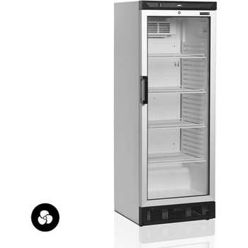 Tefcold FS 1280