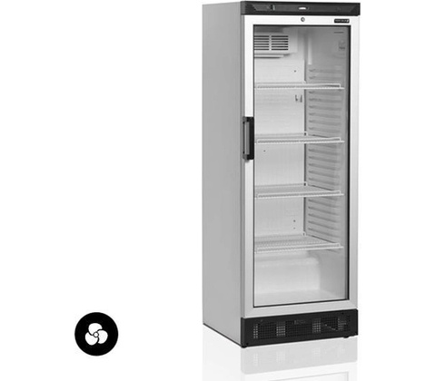 Tefcold FS 1280