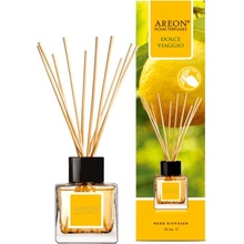 Areon Osviežovač vzduchu Dolce Viagio 50 ml