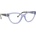 Vogue VO5610B 3177