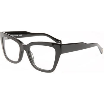 Bulget bg6542 - a01 дамски (bg6542 - a01)