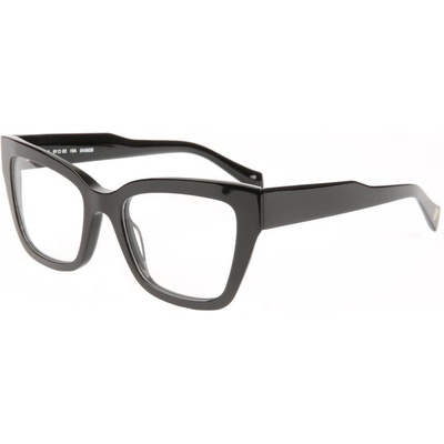 Bulget bg6542 - a01 дамски (bg6542 - a01)