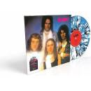 Sladest Slade LP