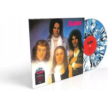 Sladest Slade LP