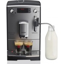 Nivona NICR 530