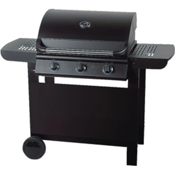 Master Grill & Party MG665