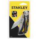 Stanley Skeleton 0-10-253