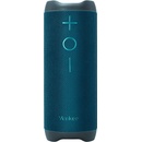 Yenkee YSP 40