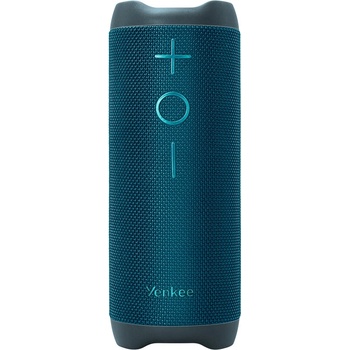 Yenkee YSP 40