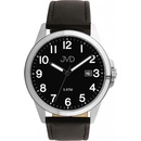 JVD J1131.6