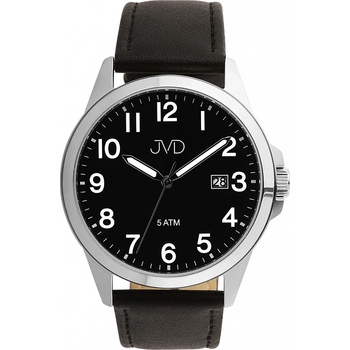 JVD J1131.6