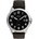 JVD J1131.6