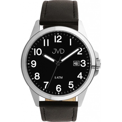 JVD J1131.6