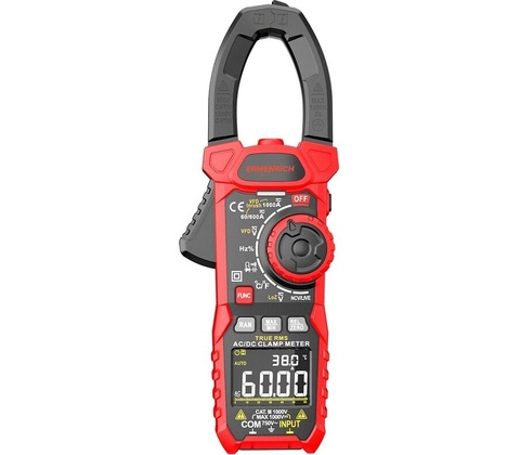 Ermenrich Ping MK70