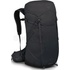 Osprey Sportlite 30l dark charcoal grey