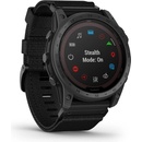 Garmin tactix 7 Pro Ballistics