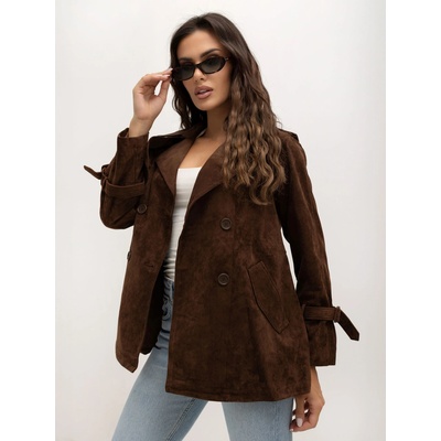 Italy Moda IR-KR-25-801.99P béžová