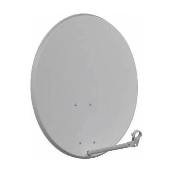 CORAB Canopy 80cm corab asc-800m-j