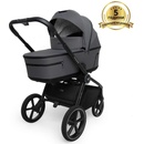 MUUVO Quick Five 2 in 1
