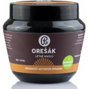 Panakeia Orešák letné maslo s morskou riasou 150 ml
