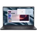 Dell Pro 15 Essential 9N68J