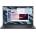 Dell Pro 15 Essential 9N68J