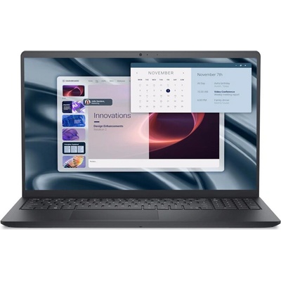 Dell Pro 15 Essential 9N68J