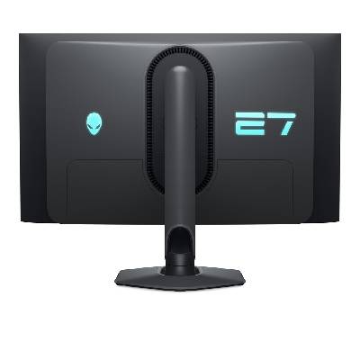 Dell Alienware AW2725DF