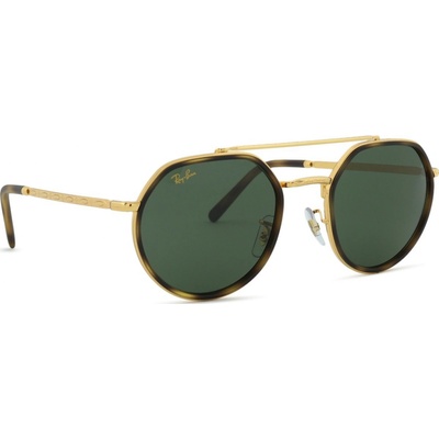 Ray-Ban RB3765 919631