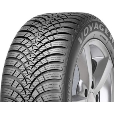 Voyager Winter MS 205/55 R16 91T
