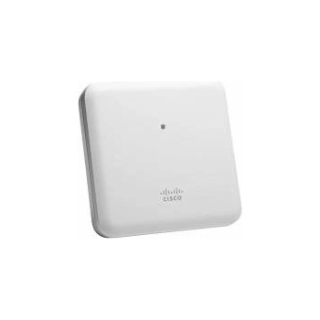 Cisco AIR-AP1852I-E-K9C