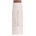 Lumene Multi-stick Bronzer бронзант в стик цвят Medium Brown 4.5 гр