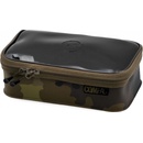 Korda Pouzdro Compac 140 Kamo