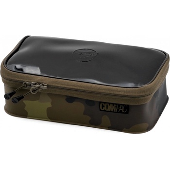 Korda Pouzdro Compac 140 Kamo