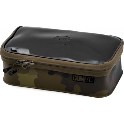 Korda Pouzdro Compac 140 Kamo