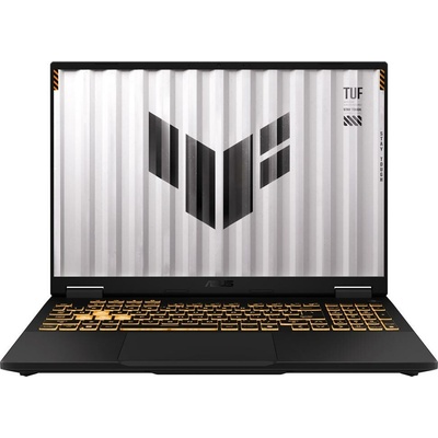Asus TUF Gaming F16 FX608JPR-I7161W