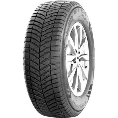 Taurus All Season Light Truck 215/75 R16 116R
