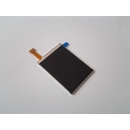 LCD Displej Nokia 515