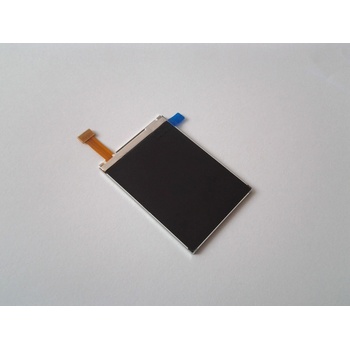 LCD Displej Nokia 515