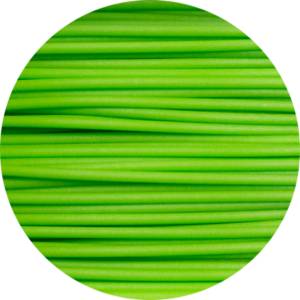 colorFabb LW-PLA Green - 1, 75 mm (8720039152618)