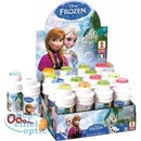 Bublifuk Frozen 175ml