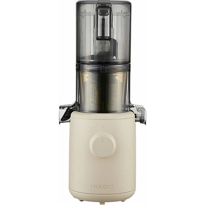 Hurom H310A-BEC04BE