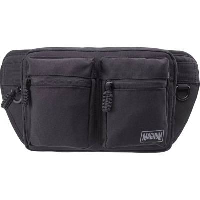 Magnum Fides 3 l - Black