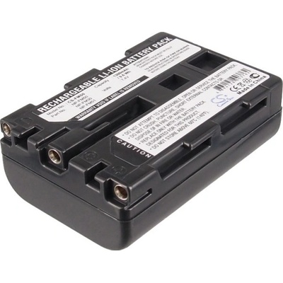 Cameron Sino CS-FM50 1300mAh