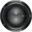 Image 1 of Hertz HX 300D