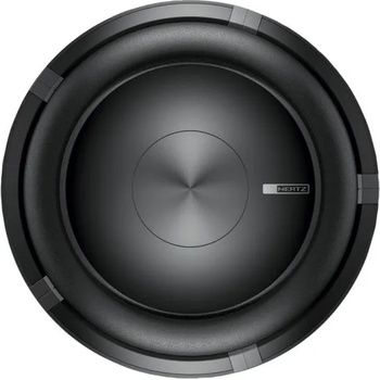 Image 1 of Hertz HX 300D