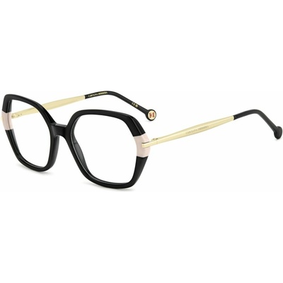 Carolina Herrera HER 0310 807