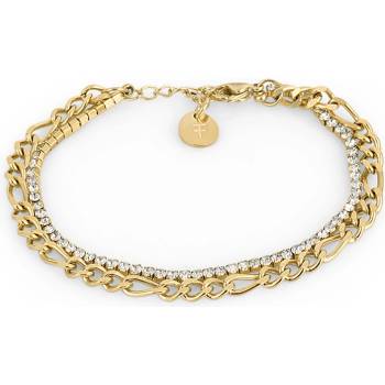 Freelook Дамска гривна Freelook FRJ. 3.3129-2 (FRJ.3.3129-2)